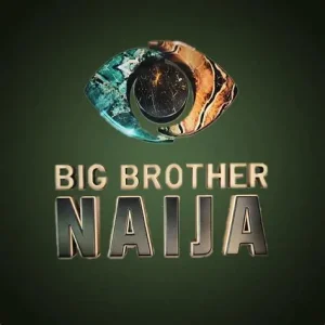 Big Brother Naija