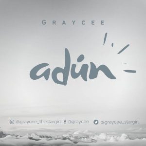 Adun by Graycee