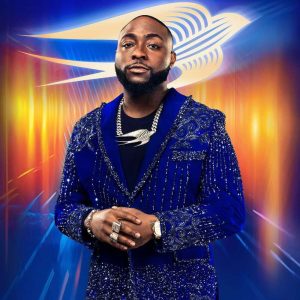 Davido1