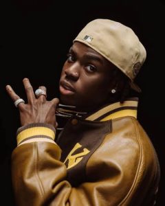 FB_IMG_1737335809167