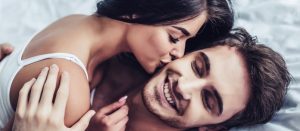 Your Woman: How to Satisfy Her? How to Satisfy Your Woman