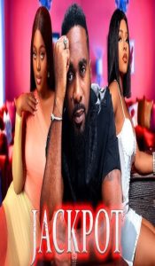 Jackpot (2024) Download Movie