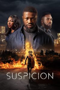 Suspicion (2024) Download Movie SUSPICION