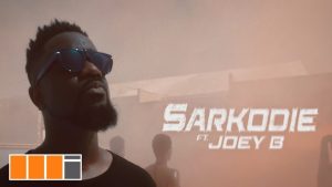 Sarkodie-Legend-ft-Joey-B-(NaijaSounds.Com.Ng)