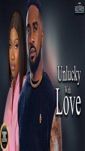 Unlucky With Love (2024) Download Movie