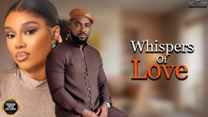 Whispers of Love (2024) Download Movie