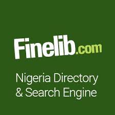 Finelib: Nigeria’s Business Directory & Local Search Engine