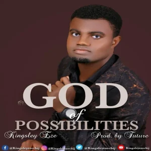 god-of-possibilities-by-kingsley-eze