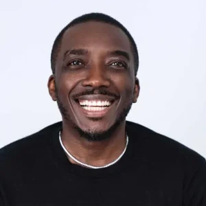 Bovi
