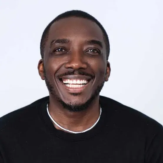 Bovi