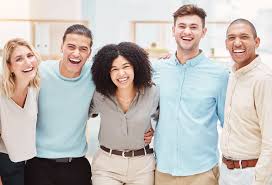 Growth: Embracing It Through Failure & Self-Love