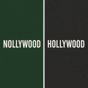 Dear Hollywood/Nollywood: Fix These 5 Movie Mistakes Before We Lose Our Minds! Dear HollywoodNollywood Fix These 5 Movie Mistakes Before We Lose Our Minds!