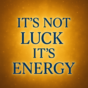 How to Attract Good Luck Into Your Life and Personality How to Attract Good Luck Into Your Life and Personality