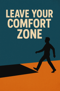 Why Leaving Your Family House After School Might Be the Best Decision You’ll Ever Make