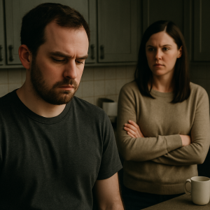 Why You No Longer See the Treasure in Your Partner and How to Reignite the Flame