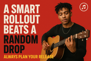 A-Smart-Rollout-Beats-a-Random-Drop-Always-Plan-Your-Release