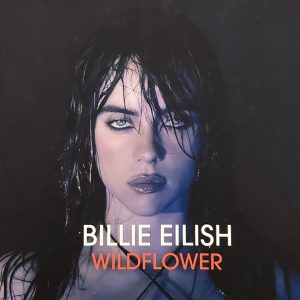 Billie Eilish - Wildflower