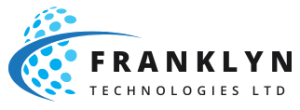 Franklyn Technologies Limited