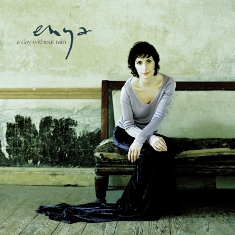 Only Time by Enya