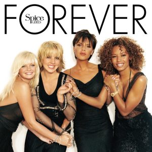 Viva Forever by Spice Girls Viva Forever by the Spice Girls is one of those songs that quietly slips into your heart without needing anything flashy or loud.