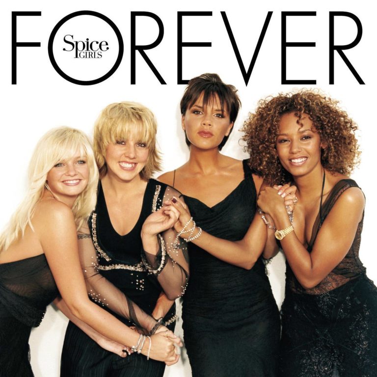 Viva Forever by the Spice Girls is one of those songs that quietly slips into your heart without needing anything flashy or loud.