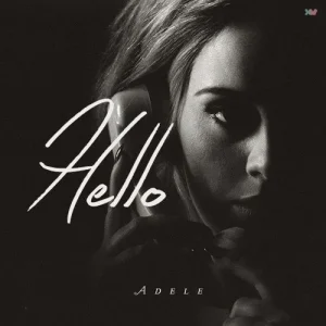 Adele - Hello Adele - Hello