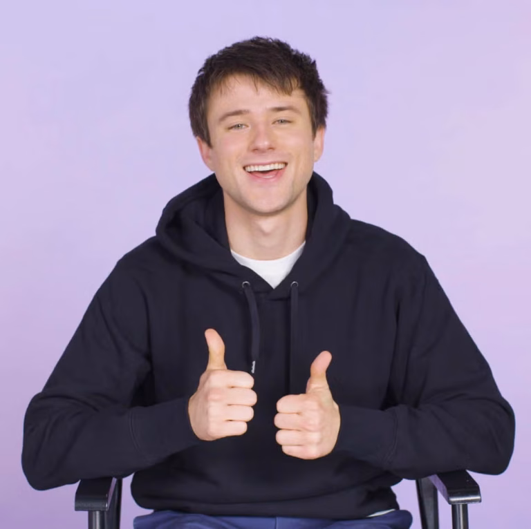 Alec Benjamin