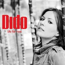 Dido – Life for Rent