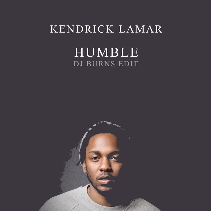 KENDRICK-LAMAR-HUMBLE