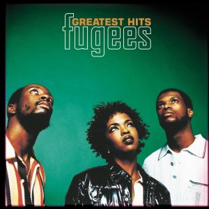 Killing-Me-Softly-With-His-Song-by-the-Fugees