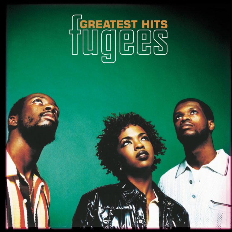 Killing-Me-Softly-With-His-Song-by-the-Fugees