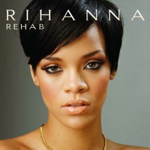 Rihanna - Rehab Feat. Justin Timberlake Rihanna - Rehab