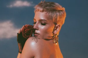 Without Me – Halsey