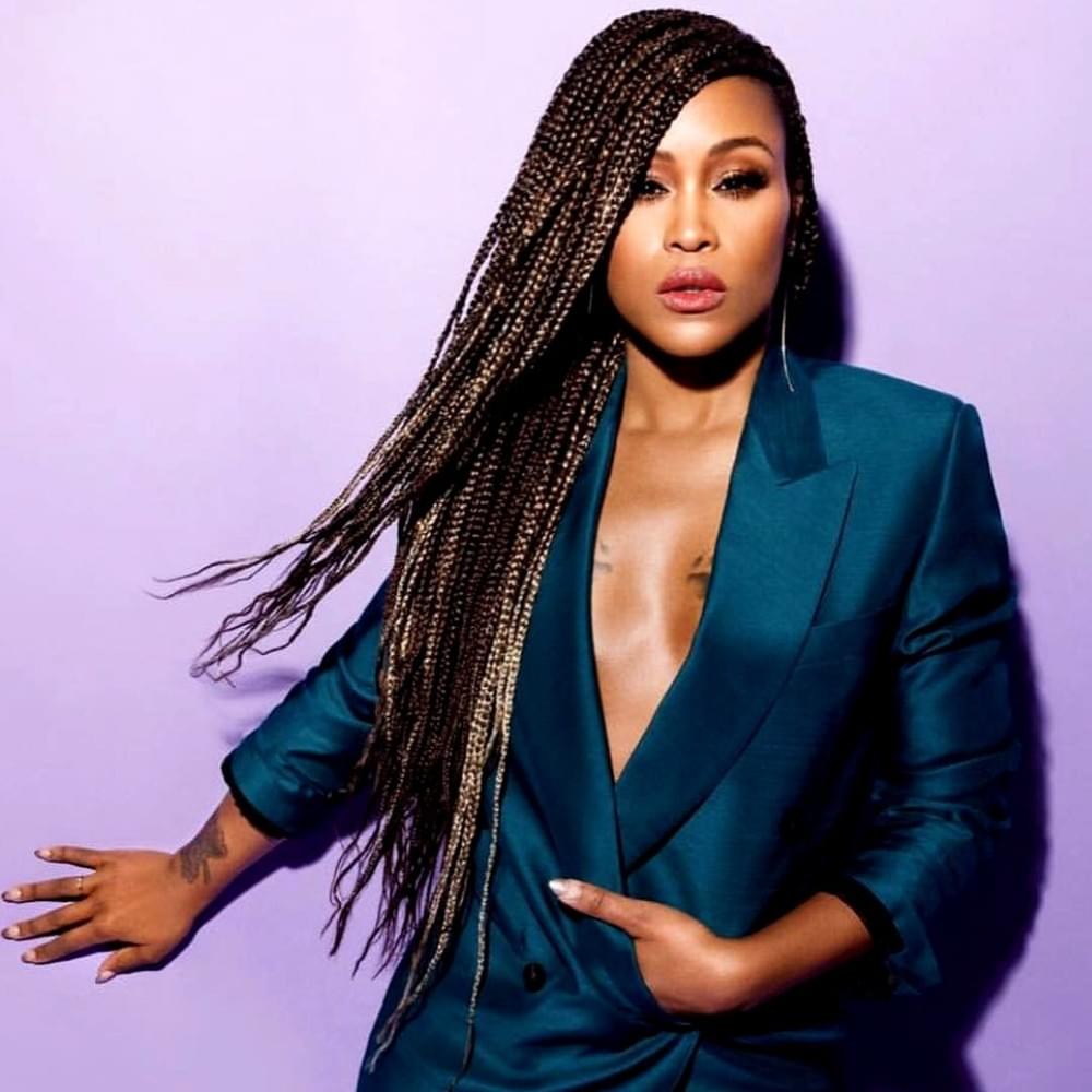 Your Love - Wyclef Feat. Eve