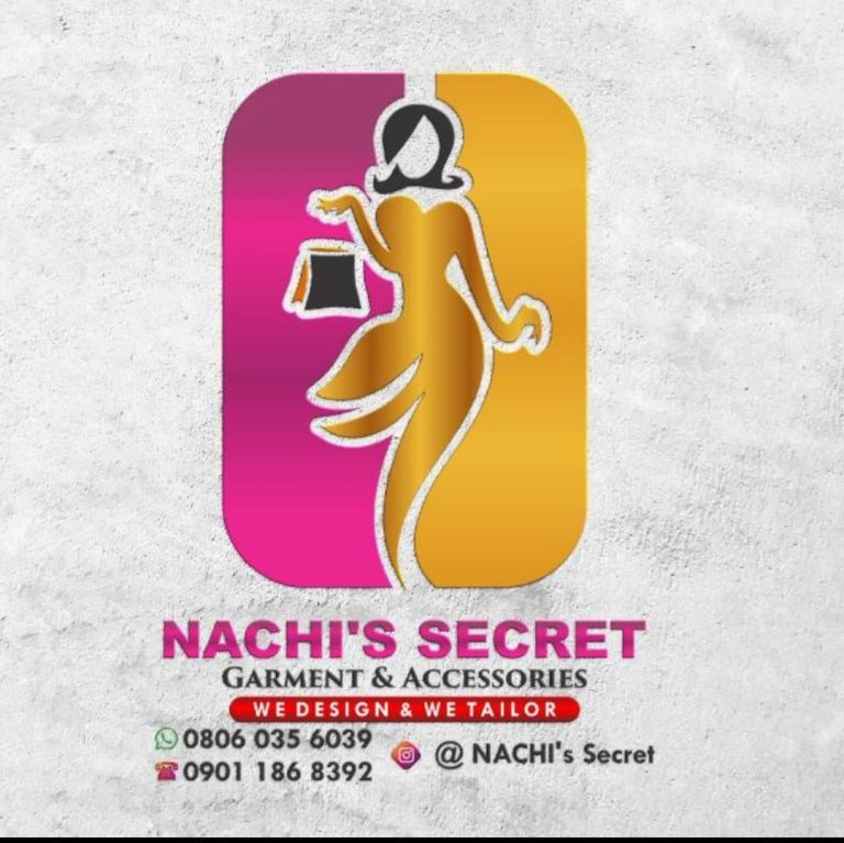 Nachi's Secret