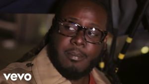 5 O'Clock - T-Pain ft. Wiz Khalifa, Lily Allen