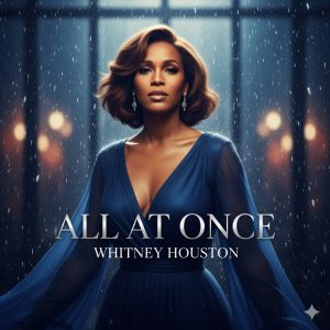 All at Once - Whitney Houston All at Once - Whitney Houston