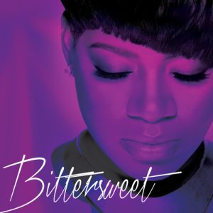 Bittersweet - Fantasia
