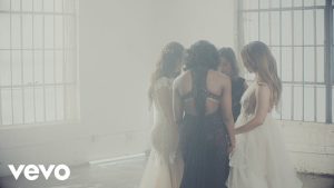 Fifth Harmony - Don't Say You Love Me Fifth Harmony - Don't Say You Love Me