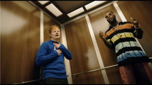 For My Hand - Burna Boy feat. Ed Sheeran For My Hand - Burna Boy feat. Ed Sheeran