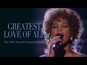 Greatest-Love-of-All-by-Whitney-Houston