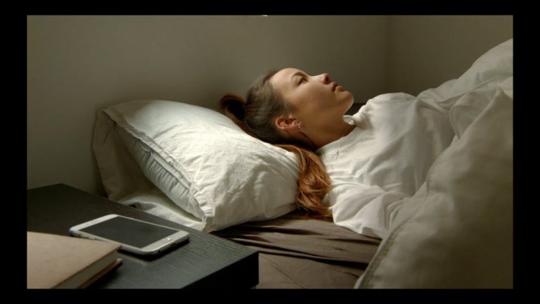 Helplessly by Tatiana Manaois