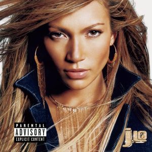 Hold You Down - Jennifer Lopez ft. Fat Joe Hold You Down - Jennifer Lopez ft. Fat Joe