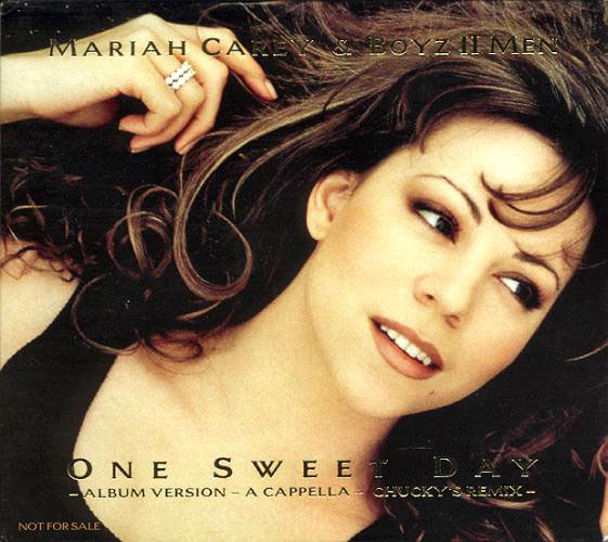 Mariah-Carey-Boyz-II-Men-One-Sweet-Day
