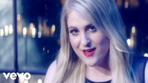 Meghan Trainor - Like I'm Gonna Lose You
