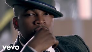 Ne-Yo - Miss Independent