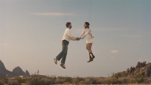 Ordinary - Alex Warren is a song that feels quiet, honest, and very human, which is exactly why it connects so easily with so many people.