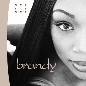 Piano Man - Brandy