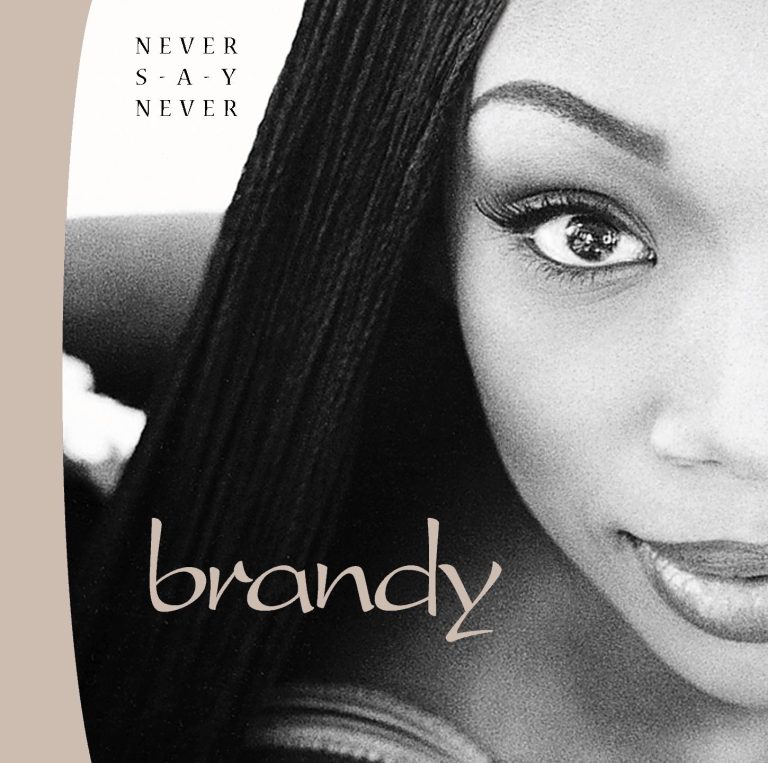 Piano Man - Brandy