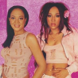 The Isley Brothers - Busted ft. JS